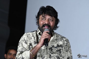 Appatlo Okadundevadu Movie Success Meet